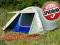 NAMIOT 3 OSOBOWY 190x180 cm WODOODPORNY 3032002