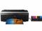 EPSON PHOTO R2000 + CISS + TUSZE INKSYSTEM 800 ml