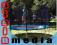 TRAMPOLINA BATUT SIATKA OCHRONNA 14FT 4,3 METRY