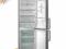 @ Chłodziarko-zamrażarka SAMSUNG RL 56GEGIH