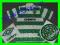 SPORTOWA KOSZULKA UMBRO CELTIC GRATIS -L-