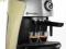 @ Ekspres SAECO Nina Cappuccino RI9355/01