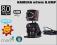 KAMERA INTERNETOWA + MIKROFON 6 LED KAMERKA 8MPIX