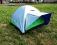 NAMIOT 3-OSOBOWY z tropikiem 2000mm H2O 2012r
