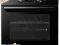 @ Piekarnik GORENJE BO 5321 AB (czarny)