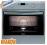@ Piekarnik WHIRLPOOL AKP 402 IX