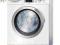@ Pralka Automatyczna BOSCH WLM 24441 PL