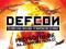 DEFCON PC