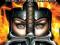 KULT: HERETIC KINGDOMS PC