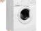 @ Pralka WHIRLPOOL AWO/D 53110 (5kg/1000obr/gł