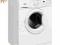 @ Pralka  WHIRLPOOL AWO/D 43109 (5kg/1000obr/g