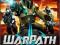 WARPATH PC