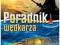Poradnik Wędkarza PC