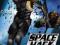Space Hack PC PL