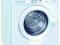 @ Pralka SIEMENS WM 10A27RPL (6kg/1000obr/gł60