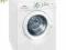 @ Pralka SIEMENS WM 10A163PL (5,5kg/1000obr/gł