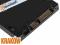 @ KINGSTON DYSK SSD SVP200S3/60G