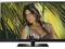 LG 50PZ570S 3D INTERNET