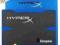 @ KINGSTON DYSK SSD HyperX SH100S3/120G