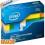 @ INTEL SSD 320  MLC SATA II 2,5" 40GB Retail