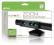 XBOX 360 NYKO ZOOM dla KINECT OD FIRMY