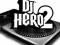 GRA DJ HERO 2 PS3 NOWA FOLIA SUPER CENA! GWARANCJA