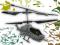 HELIKOPTER ZDALNIE STEROWANY RÓŻDŻKA P700B