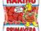 żelki Haribo Primavera 200g z Niemiec :)