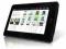 HIT! TABLET QUICKI 702B ANDROID 2.3 - Mysłowice