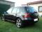 GOLF IV TDI/GTI ORYGINAŁ