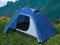2 osobowy namiot ICEBERG SHELTER 2 Lublin