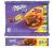 3xBaton Milka & Daim 135g z Niemiec :) super