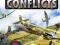 AIR CONFLICTS PC