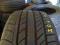 225/45/17Continental SportContact 1szt 6,5mm