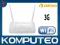 Router bezprzewodowy Sapido RB-1830 3G dual-band
