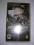 TANIO! GRA PSP - RESISTANCE RETRIBUTION! OKAZJA!!
