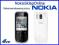Nokia Asha 203 White, Dotyk, Nokia PL, FV23% Wawa