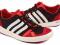 Adidas BOAT CC LACE 46-29,5cm Jacht Chorwacja LATO