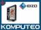 EIZO Monitor medyczny RadiForce RX220 LCD 21"