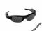 KAMERA MANTA MMRCAM0001 3D Cyber Eye HD OKULARY