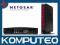 Router NETGEAR WNDR3800 Dual Band N600