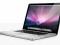 MACBOOK PRO 13.3 I7 + AKCESORIA !! STAN IDEALNY
