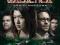 Battlestar Galactica - Exodus (PL) - WYS 24 MORGAD