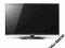 TELEWIZOR LG 37LS5600 LED FULL HD DLNA SIMPLINK