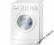 PRALKA BOSCH WAE20164PL 7KG 1000 OBR./MIN. TANIO