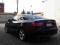 Audi A5 2.7TDI S-LINE, NAVI, SPORT, FULL F-VAT 23%