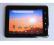 Tablet 8 cali, wbudowany modem 3G, WiFi, BT, GPS