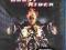 GHOST RIDER  BLU-RAY
