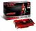 SUPERPROMOCJA!!! VTX3D Radeon HD 6870 1GB