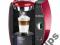 NOWY BOSCH TASSIMO T42 TAS4213 NOWOSC